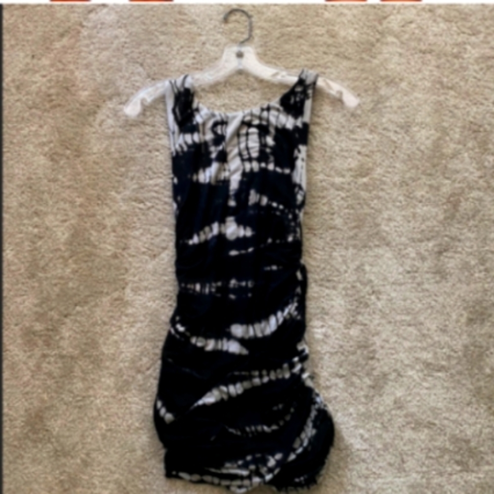 Gypsy 05 | Anthropologie